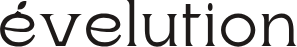 Evelution Technologies
