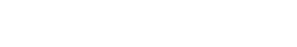 Evelution Technologies