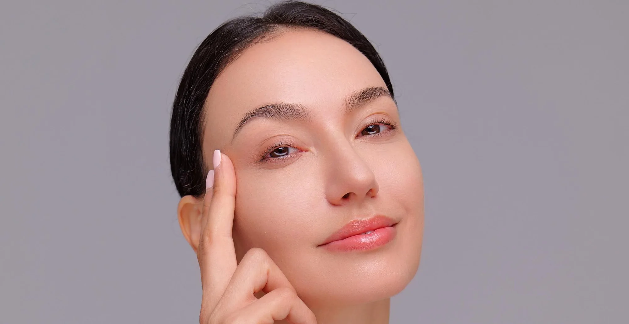 Beauty Salons & Spas