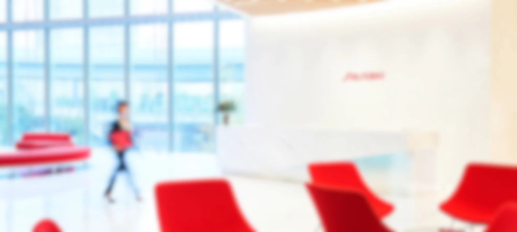 Travel Retail & Duty Free