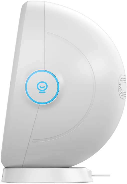EVE-M side